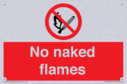 no-naked-flames~
